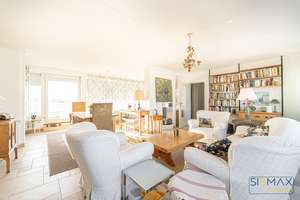 Property thumbnail 14