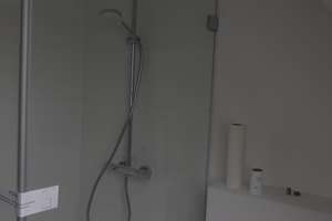 Top Lage,  RMH in Göggingen, Augsburg – Adolph-Kolpingstrasse 17, 86199 Göggingen-Süd, Augsburg – Vorschaubild 20