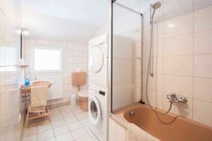 EFH mit Einliegerwohnung; Viel Platz in See- und Waldnähe, ideal auch für (Ferien-) Vermietung – Die vollständige Adresse der Immobilie erhältst du vom Anbieter., 79859 Schluchsee – Vorschaubild 21