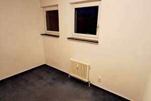 4,5-Zimmer-Wohnung in Frankfurt am Main – 60439 Niederursel, Frankfurt am Main – Vorschaubild 15