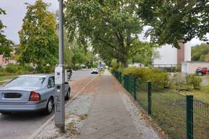 Property thumbnail 13