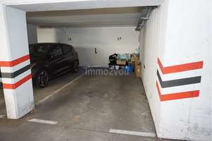 Property thumbnail 19