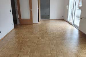 Wohnen mit Charakter: 2,5-Zimmer-Dachgeschosswohnung in Gelsenkirchen-Buer – Hagenstraße 7, 45894 Buer, Gelsenkirchen – Vorschaubild 11
