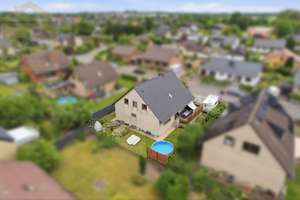 Modernisiertes Einfamilienhaus in Fallersleben! Meine Immobilie = Mein Partner! – Die vollständige Adresse der Immobilie erhältst du vom Anbieter., 38442 Fallersleben, Wolfsburg – Vorschaubild 7