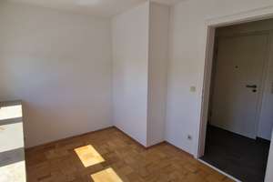 Charmante 3,5-Zimmer Dachgeschosswohnung in Haarzopf – Die vollständige Adresse der Immobilie erhältst du vom Anbieter., 45149 Haarzopf, Essen – Vorschaubild 20