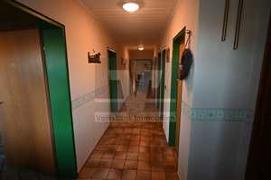 Wohnhaus mit ELW in Ortsrandlage – Celle (Kreis) – Vorschaubild 6