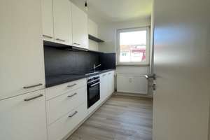 Großzügige & frisch renovierte 3 Zimmer Wohnung in Pforzheim – Gymnasiumstraße 121, 75175 Oststadt, Pforzheim – Vorschaubild 6