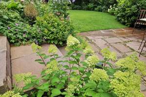 Property thumbnail 44