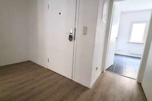 Komplett sanierte 2 Zimmer Wohnung in Essen zu vermieten – Glockenstraße 45, 45359 Frintrop, Essen – Vorschaubild 3