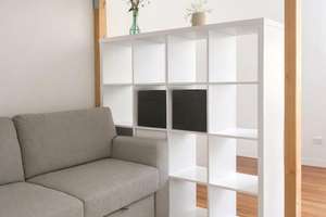 Property thumbnail 5