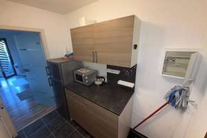 Kapitalanlage mitten Heidelberg – 69115 Bergheim, Heidelberg – Vorschaubild 7