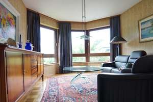 Großzügiges Wohnhaus mit tollem Garten und zusätzlichem Baugrundstück mit Entwicklungspotenzial! – Die vollständige Adresse der Immobilie erhältst du vom Anbieter., 69239 Neckarsteinach – Vorschaubild 19