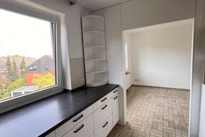 4-Zimmer-Wohnung in Hannover-Bothfeld – Gedrathof 8, 30659 Bothfeld, Hannover – Vorschaubild 11