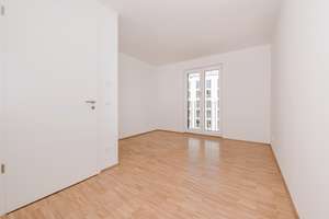 Große 3-Zimmer-Wohnung in Haidhausen! – Orleansstraße 22, 81669 Haidhausen Süd, München – Vorschaubild 8