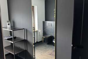 Property thumbnail 24