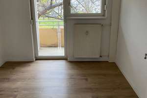 *** frisch sanierte 2-Zimmer Wohnung *** – Ursulastraße 17, 47226 Hochemmerich, Duisburg – Vorschaubild 2