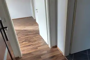 ***Klein und schick, wohnen auf dem Schloßberg-mit Balkon!!*** – Leipziger Straße 103, 9113 Chemnitz – Vorschaubild 8