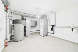 Property thumbnail 34