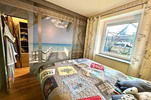 RESERVIERT !!!!! Neuenhagen - gemütliches Einfamilienhaus im Bungalowstil für die ganze Famil – Märkisch-Oderland (Kreis) – Vorschaubild 16