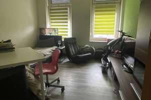 Property thumbnail 5