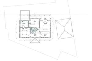 Provisionsfrei! Traumhafte Luxus Villa in Wolkersdorf mit über 200m² Wohnfläche und 700m² Grund uvm. – Die vollständige Adresse der Immobilie erhältst du vom Anbieter., 90455 Kornburg, Worzeldorf, Nürnberg – Vorschaubild 16
