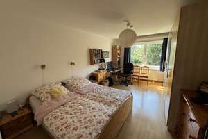 3-Zimmer-Wohnung in ruhiger Gegend mit Süd-Balkon – Die vollständige Adresse der Immobilie erhältst du vom Anbieter., 22041 Wandsbek (Ortsteil), Hamburg – Vorschaubild 10
