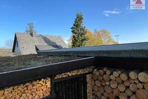 Einfamilienhaus in ruhiger Lage von Johanngeorgenstadt mit Werkstatt, Veranda, Garage und Carport – Erzgebirgskreis – Vorschaubild 34