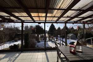Gepflegtes Wohnhaus in ruhiger Siedlungslage von Abtsdorf – Die vollständige Adresse der Immobilie erhältst du vom Anbieter., 6888 Abtsdorf – Vorschaubild 27