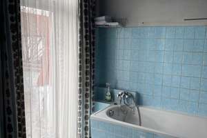 LINDEN IMMOBILIEN - Einfamilienhaus als Handwerkerobjekt – Die vollständige Adresse der Immobilie erhältst du vom Anbieter., 13125 Karow, Berlin – Vorschaubild 9