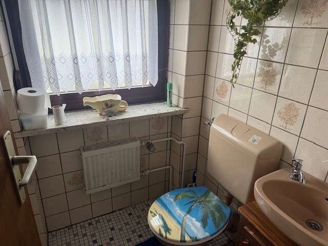 Immobilie in Kempfeld - Wohlfühlen in Kempfeld - Bild 4