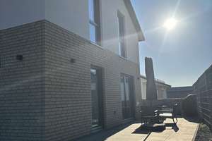 !Neu von Privat! Modernes Familienidyll auf sonnigem Eckgrundstück - Viel Platz & Top-Technik – Die vollständige Adresse der Immobilie erhältst du vom Anbieter., 58256 Ennepetal – Vorschaubild 43