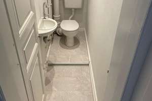 3-Zimmer Wohnung in Kassel – Gottschalkstraße 55, 34127 Nord (Holland), Kassel – Vorschaubild 2