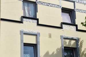 IMWRC – RESERVIERT! Heckinghausen bietet gepflegtes Jugendstil-MFH! – Wuppertal – Vorschaubild 7
