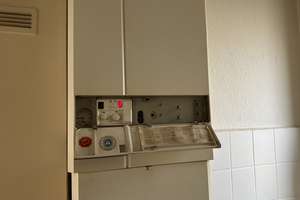 Property thumbnail 32