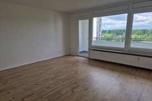 Frisch Renoviert und Bezugsfertig! 2-Zimmer-Wohnung in Köln-Ostheim!