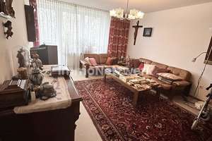*Großzügige Wohnung mit Balkon & Tiefgarage in München-Perlach* – Die vollständige Adresse der Immobilie erhältst du vom Anbieter., 81737 Neuperlach, München – Vorschaubild 19