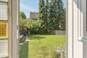 🏡 Großzügige Doppelhaushälfte mit traumhaftem Garten in begehrter Lage von Stuttgart-Sonnenberg 💛 – Die vollständige Adresse der Immobilie erhältst du vom Anbieter., 70597 Sonnenberg, Stuttgart – Vorschaubild 6
