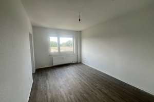 Schöne Wohnung: ansprechendes 1-Zimmer-Appartment – Hamburger Str. 74, 38112 Nordstadt, Braunschweig – Vorschaubild 2