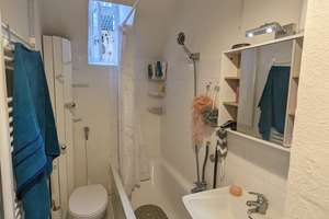 Property thumbnail 11