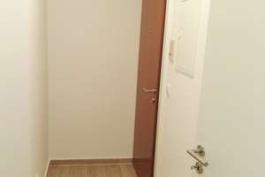 Ruhige voll renoviert 1-Zimmer Wohnung in München, Milbertshofen – Christoph-von-Gluck-Platz 29, 80807 Milbertshofen, München – Vorschaubild 7