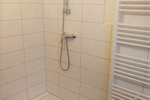 Nur für Rentner: frisch modernisierte1,5-Zimmer-Wohnung – Sukoring 12, 24107 Suchsdorf, Kiel – Vorschaubild 4