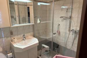PROVISIONSFREI ! ! ! Eigentumswohnung mit Loggia und Tiefgaragenstellplatz – Die vollständige Adresse der Immobilie erhältst du vom Anbieter., 45219 Kettwig, Essen – Vorschaubild 7