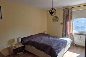 5-Zimmer Maisonette Wohnung in Duisburg-Buchholz – Die vollständige Adresse der Immobilie erhältst du vom Anbieter., 47249 Buchholz, Duisburg – Vorschaubild 8