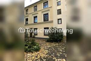 Tauschwohnung: ruhige Wohnung in zentraler Lage| nähe UKE / Isemarkt – Die vollständige Adresse der Immobilie erhältst du vom Anbieter., 20253 Hoheluft-West, Hamburg – Vorschaubild 2