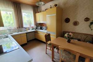 Freundliches Familienheim im Märchenland von Schneewittchen – Die vollständige Adresse der Immobilie erhältst du vom Anbieter., 97084 Heidingsfeld, Würzburg – Vorschaubild 6