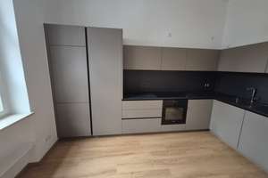 Property thumbnail 13