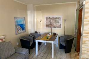 Schöne EG-Wohnung mit EBK & Garage in ruhiger Lage von Essen-Borbeck – Die vollständige Adresse der Immobilie erhältst du vom Anbieter., 45355 Bochold, Essen – Vorschaubild 17