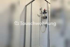 Tauschwohnung: 3-Zimmerwohnung Koeln-Suelz mit Balkon gegen 4-Zimmer – Die vollständige Adresse der Immobilie erhältst du vom Anbieter., 50937 Sülz, Köln – Vorschaubild 12