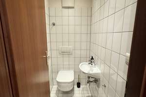 Property thumbnail 33