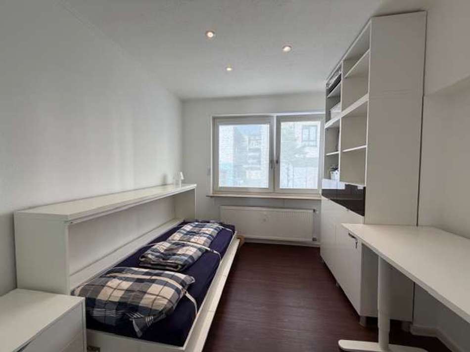 Gästezimmer